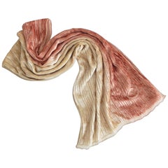 1980-1989 Accessories