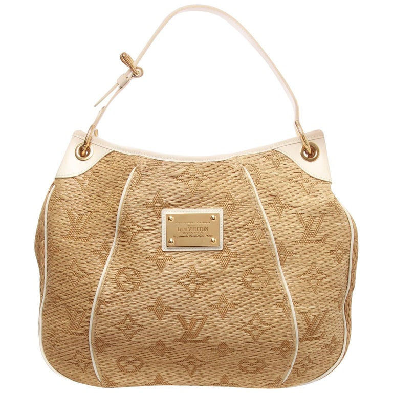 lv galliera bag