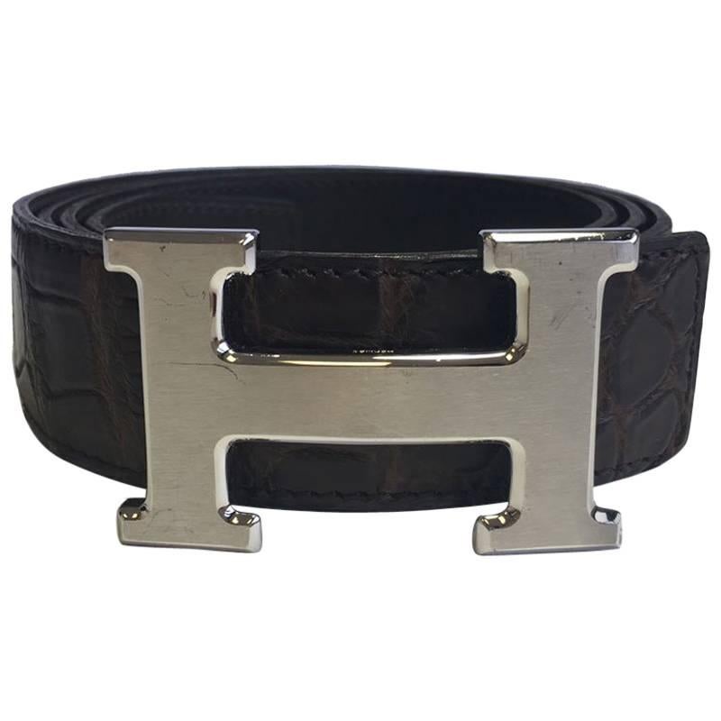 hermes belts cheap