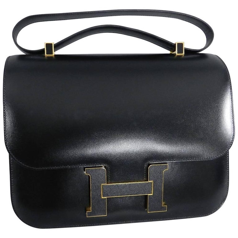 hermes constance cartable