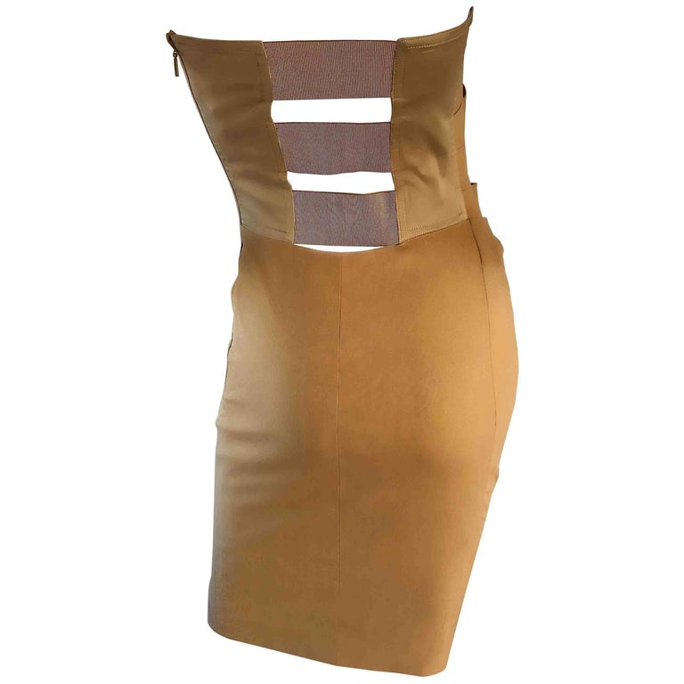 chinese dress ladies TOPFUR Woman Leather Harness Body Cage Dress with Detachable Short Skirt  Belt Waist Black : Amazon.com.au: Clothing, Shoes & Accessories main image 0