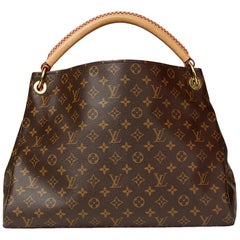 Vintage Louis Vuitton Bags – Tagged Pink– Page 2