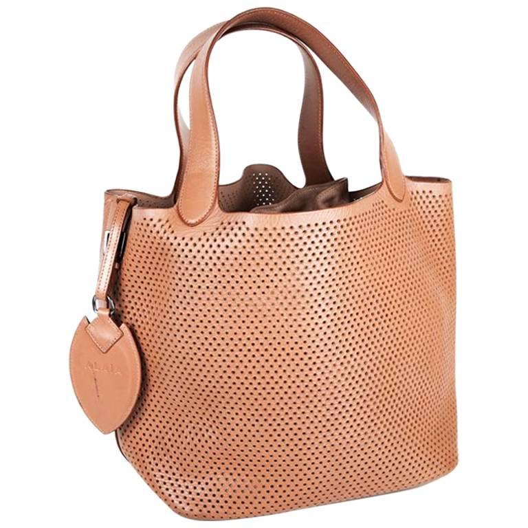 shoulder bag steve madden purses