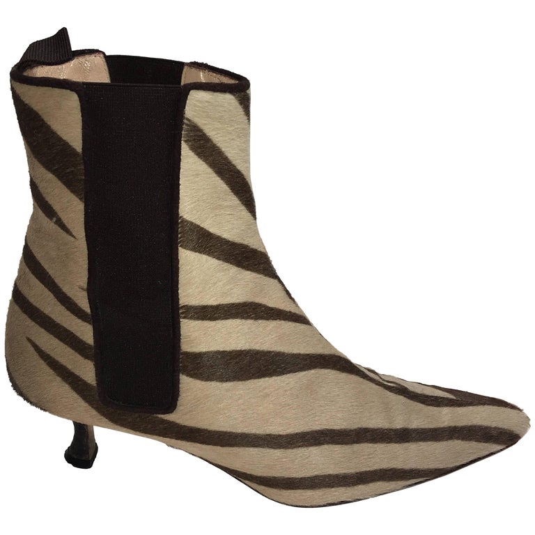 manolo timberland heels sale