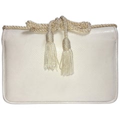Vintage Judith Leiber Handbag