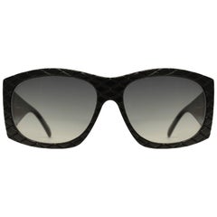 1980's Helena Rubinstein Sunglasses HR 22