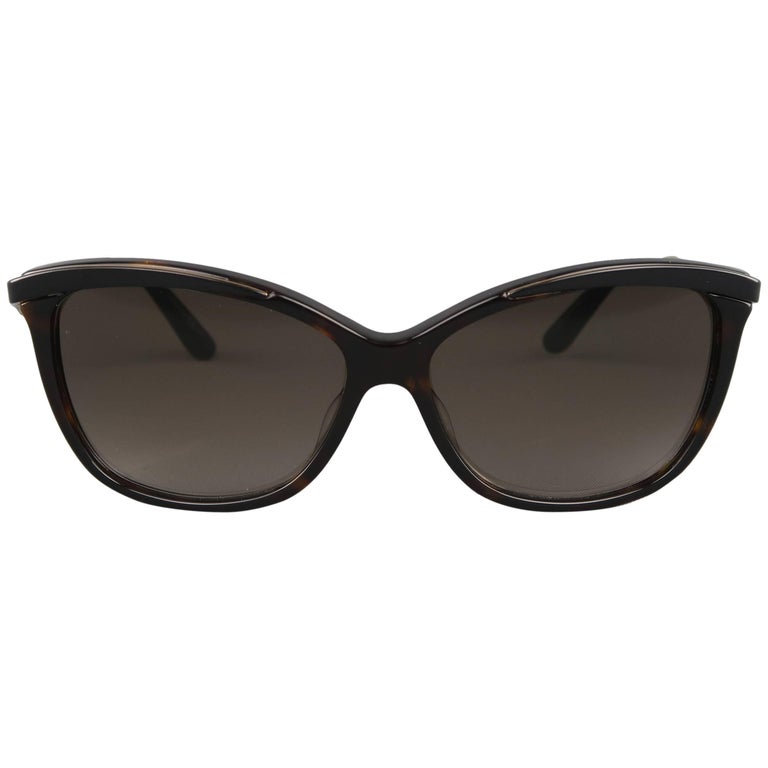dolce and gabbana purple sunglasses