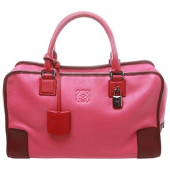 Loewe Amazona 36 Bag
