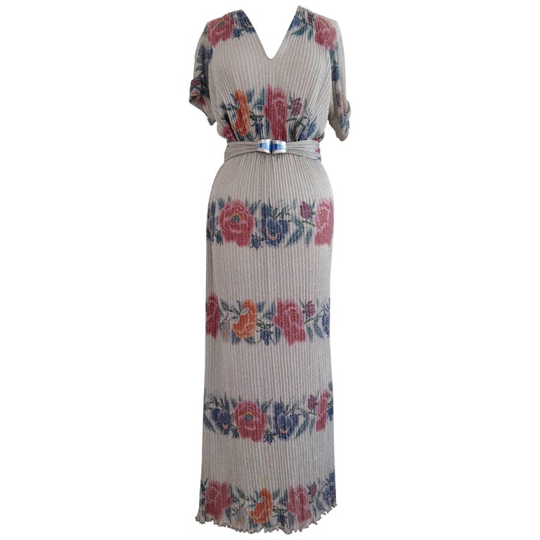 alandra ruched maxi dress Shona Joy La Lune Ruched Halter Maxi Dress in Charcoal