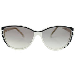 Retro 1970´s Nina Ricci Sunglasses 1032