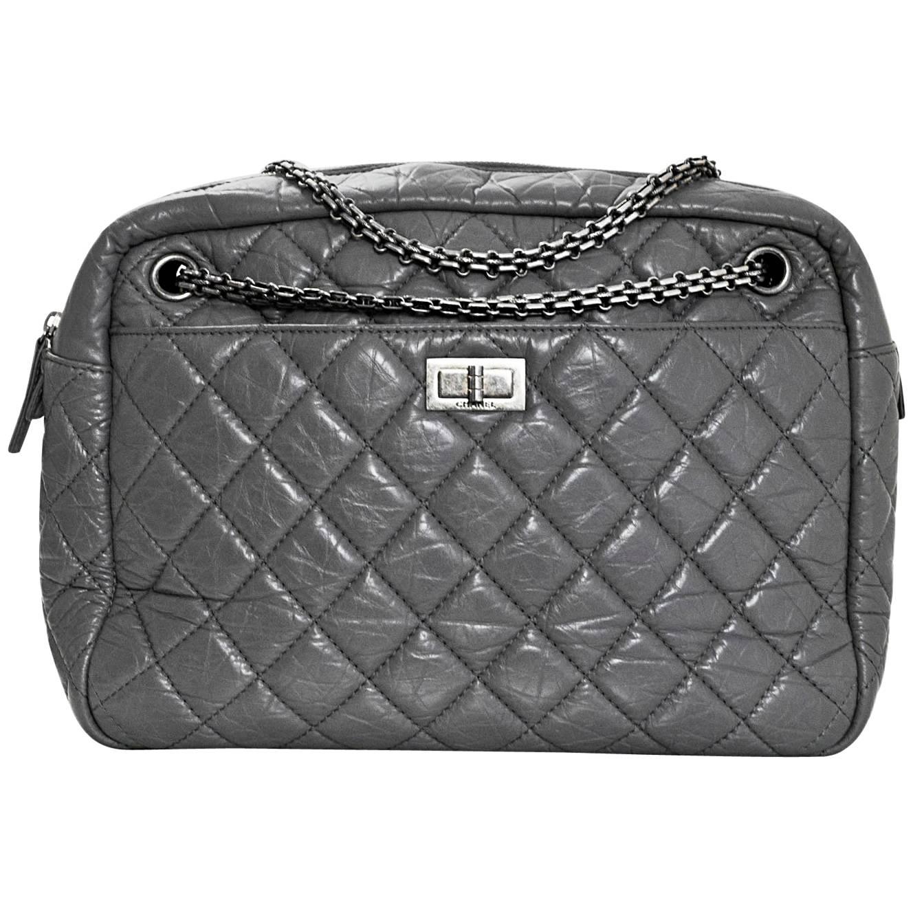 camera case chanel price