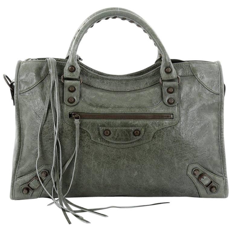 115748 3444 balenciaga