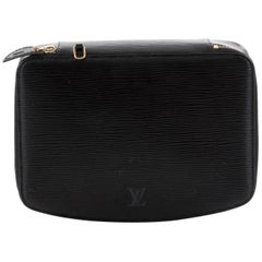 Shop Louis Vuitton MONOGRAM 2021-22FW Jewelry box (GI0555) by