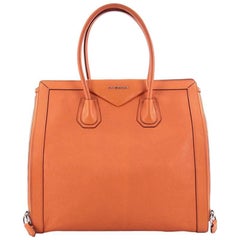 Vintage Givenchy: Dresses, Bags & More - 624 For Sale at 1stdibs