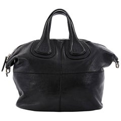 Vintage Givenchy: Dresses, Bags & More - 624 For Sale at 1stdibs