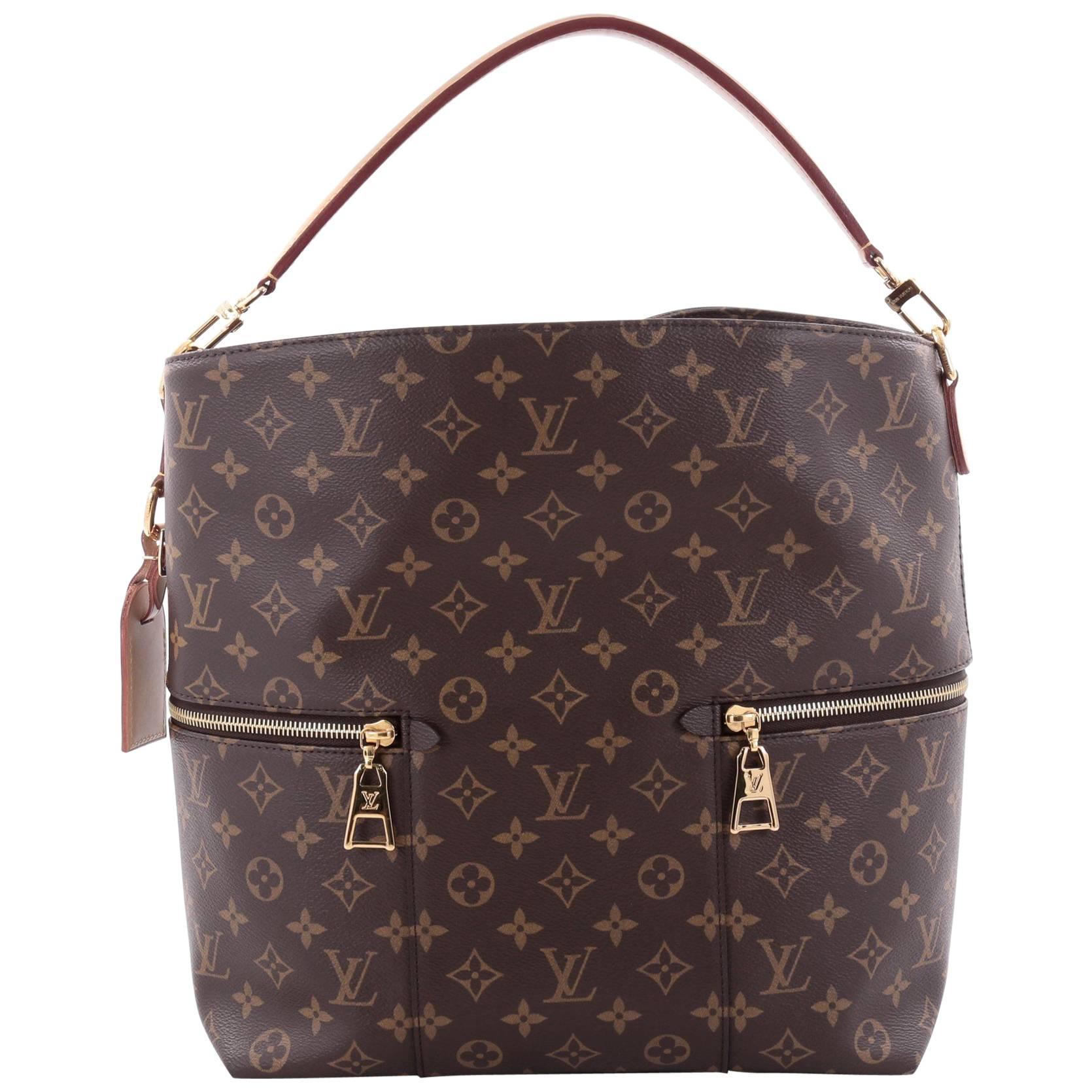 louis vuitton melie for sale