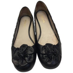 Vintage Prada: Bags, Shoes, Dresses & More - 729 For Sale at 1stdibs