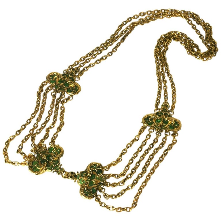 coco chanel belt amazon