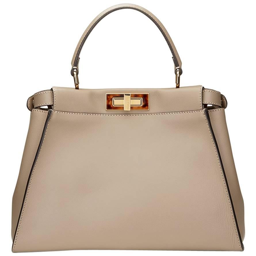 Vintage dover handbag clearance