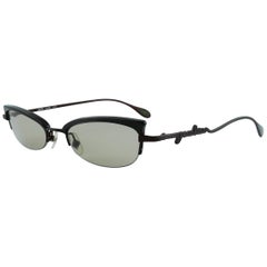 Occhiali da sole Jean Paul Gaultier Cat Eye Modello 56-0069