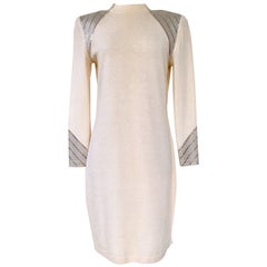Winter Outfits With Dresses416 Winter Outfits With Dresses416