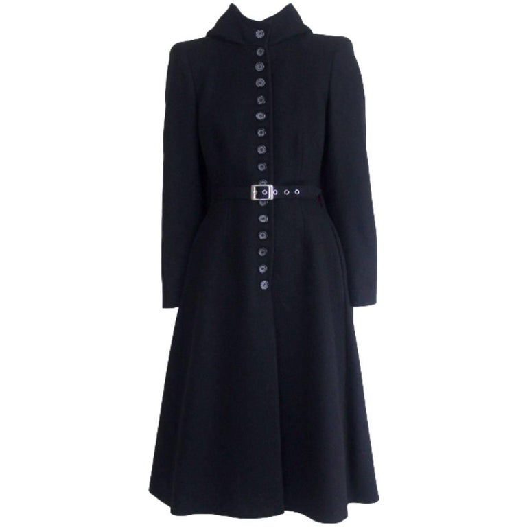 alexander mcqueen joan collection