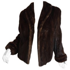 Barbatsuly 
Sideris Mink