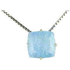 Gemjunky Necklace Enhancers