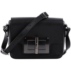 Tom Ford Natalia Day Bag Leather Medium