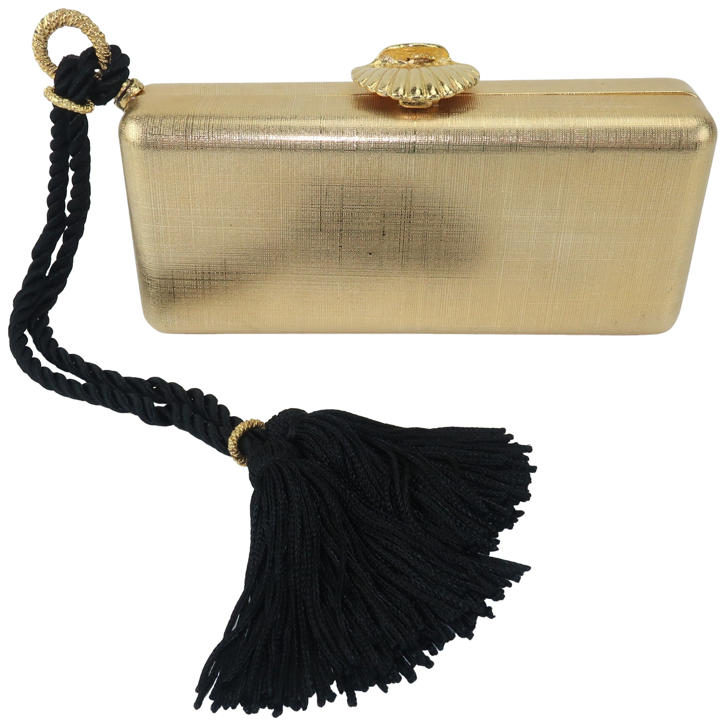 clutch bag elizabeth
