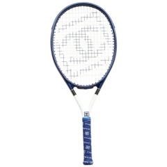 Chanel Tennis Racket Set – Harris Company