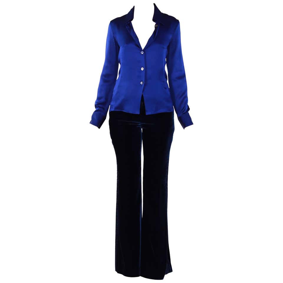 tom ford gucci gown