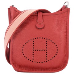supreme vuitton danube evelyne