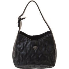 Versace Evening Bags and Minaudières