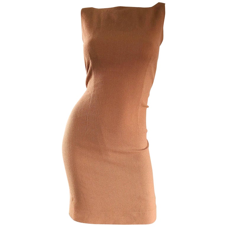 LUCA DRESS, PALM PLACE CUSTOM, CLASSIC