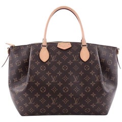 Louis Vuitton Turenne - For Sale on 1stDibs