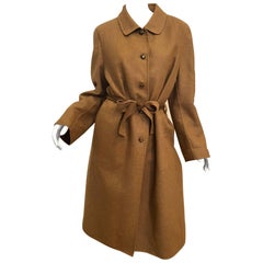 Escada Trenchcoat 