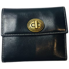 Marc Jacobs Small Wallet