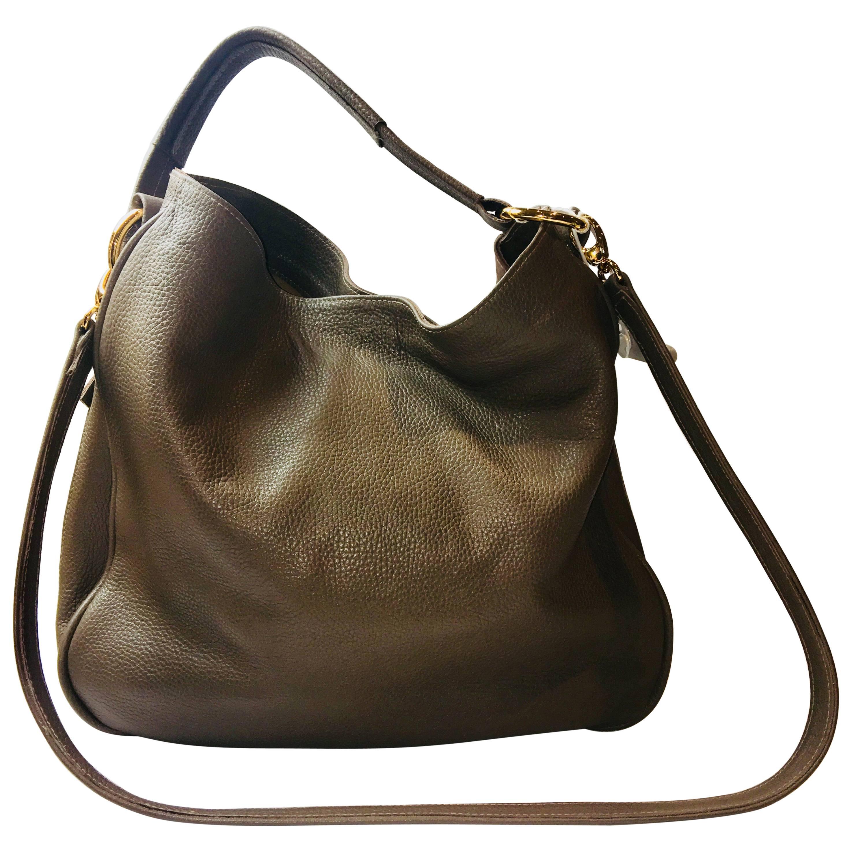 Laggo Saddle Bag at 1stDibs laggo crossbody laggo bags laggo purse