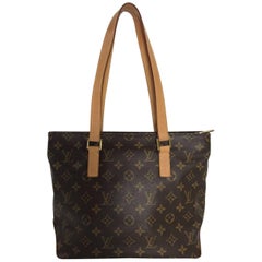 Vintage Louis Vuitton: Bags, Clothing & More - 2,040 For Sale at 1stdibs