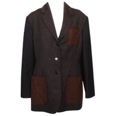 Romeo Gigli Blazer, 1973