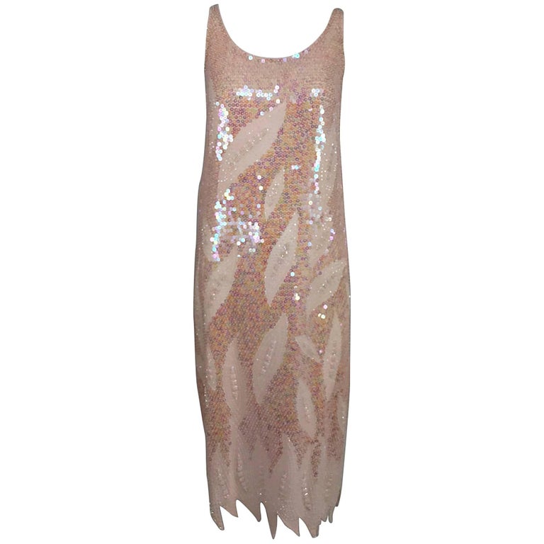 open lace back dress The Jennan Rhinestone Dress  Bump City