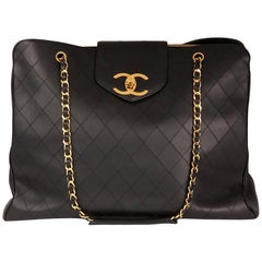 Chanel Supermodel Bag FOR SALE! - PicClick