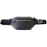 Hermes Cityslide - 4 For Sale on 1stDibs  hermes cityslide bag, cityslide  belt bag, hermes cityslide shoulder bag