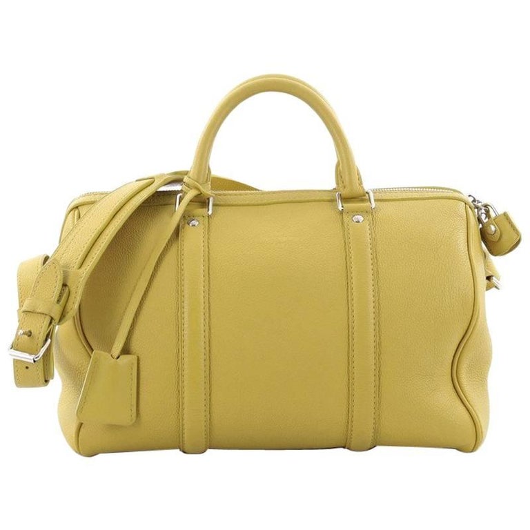 Louis Vuitton Sofia Coppola SC Bag Leather PM at 1stDibs  sofia coppola  bag, louis vuitton sc bag, louis vuitton sc bag pm