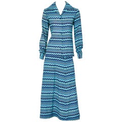Pucci 70's Midi Ensemble