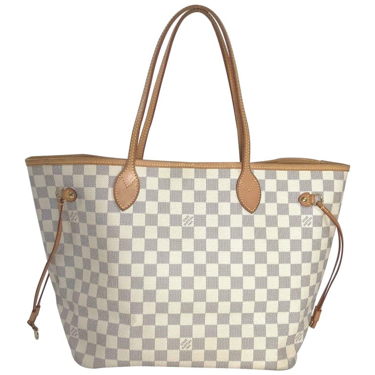 Bag Similar To Louis Vuitton Neverfull | SEMA Data Co-op