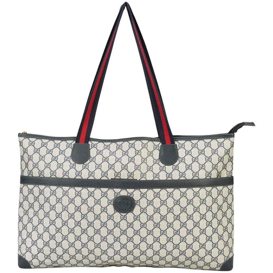 gucci travelling box
