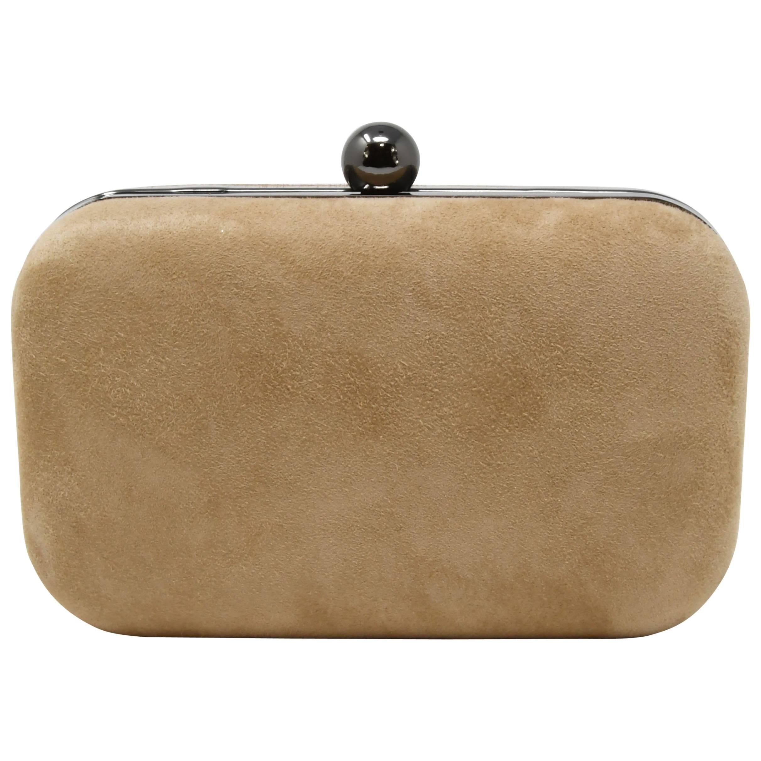 russell and bromley snakeskin bag