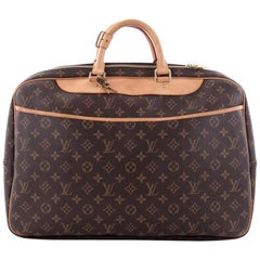Shop Louis Vuitton SQUARE BAG Monogram Casual Style Unisex